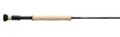 Sage Salt HD 4pc Fly Rod -Vissen Winkel salthd1