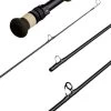 Sage Salt HD 4pc Fly Rod