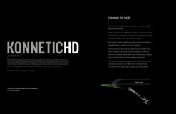 Sage Salt HD 4pc Fly Rod -Vissen Winkel salthd7