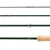 Winston Saltwater Air Fly Rod -Vissen Winkel saltwater20air.4pc.layout