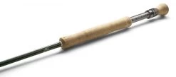Winston Saltwater Air Fly Rod -Vissen Winkel saltwater20air20grip