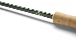 Winston Saltwater Air Fly Rod -Vissen Winkel saltwater20air20name