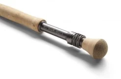 Winston Saltwater Air Fly Rod -Vissen Winkel saltwater20air20reelseat