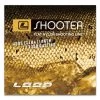 Loop Shooter Shootingline Intermediate 33m -Vissen Winkel shooter line box large