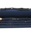Vision Sisu Fly Rod 4pc -Vissen Winkel sisu rod 4pc 2