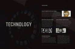 Sage Spectrum C Fly Reel 23 Sage Spectrum C Fly Reel -Vissen Winkel spectrumc5