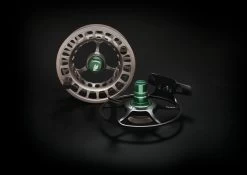 Sage Spectrum LT Fly Reel -Vissen Winkel spectrumlt8