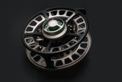 Sage Spectrum LT Fly Reel -Vissen Winkel spectrumlt9