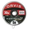Orvis Super Strong Plus Tippet Material 100M Spool -Vissen Winkel strongtippet