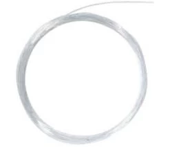 Sybai Knotless Tapered Leader