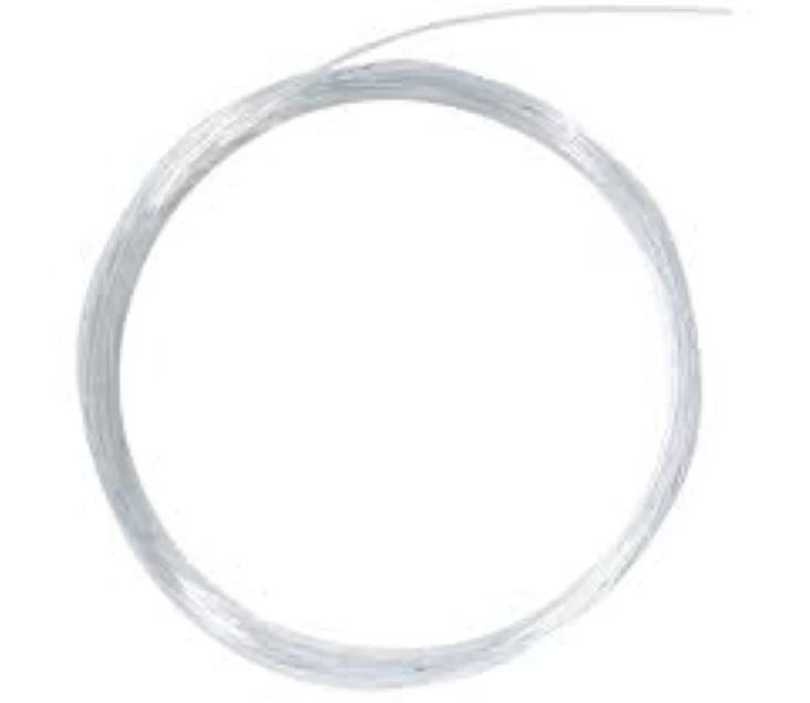 Sybai Knotless Tapered Leader 3 Sybai Knotless Tapered Leader