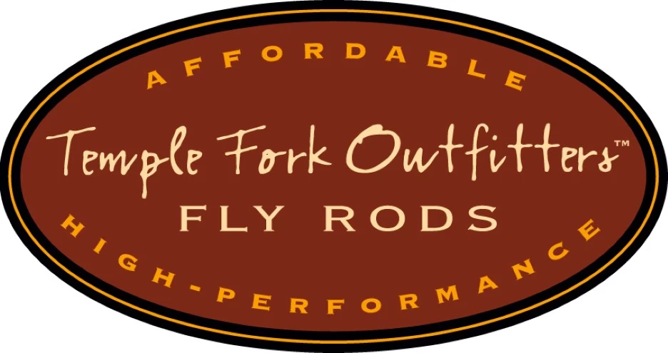 TFO Bluewater Fly Rod 5 TFO Bluewater Fly Rod - Afbeelding 3