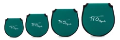 TFO Springbrook Reel Cozy Pouch