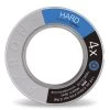 Tiemco Akron Hard Tippet 30mtr 2 Tiemco Akron Hard Tippet 30mtr -Vissen Winkel tiemco akron hard tippet2