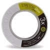 Tiemco Akron Stretch Tippet 3X - 0,20mm -Vissen Winkel tiemco akron stretch tippet2