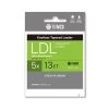 Tiemco Akron Long Drift Leader 13ft - 3,90m 1 Tiemco Akron Long Drift Leader 13ft - 3,90m -Vissen Winkel tiemco20ldl13ft20leader