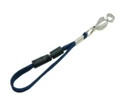 Tiemco Tippet Dispenser -Vissen Winkel tiemco20tippet20dispenser2