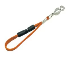 Tiemco Tippet Dispenser -Vissen Winkel tiemco20tippet20dispenser3