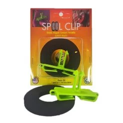 Orvis Tippet Spool Clip