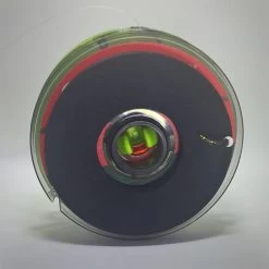 Orvis Tippet Spool Clip -Vissen Winkel tippet spool clip2