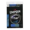 Umpqua Tarpon Leader 2-pack 2 Umpqua Tarpon Leader 2-pack -Vissen Winkel umpq20tarpon20leader20pk