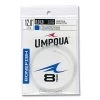 Umpqua Bonefish Tapered Leader 1 Umpqua Bonefish Tapered Leader -Vissen Winkel umpqua bonefish leader
