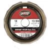 Umpqua Nylon 92 Meter Guide Spool -Vissen Winkel umpquaguidenylon