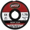 Umpqua Nylon 27 Meter Spool
