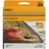 Airflo Velocity Spey Salmon Fly Line -Vissen Winkel velocity20spey20line