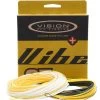 Vision Vibe 85+ Sink Tip Fly Line -Vissen Winkel vibe208520sink3