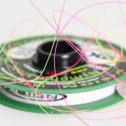 Vision Nymphmaniac Two Tone Tippet 13 Vision Nymphmaniac Two Tone Tippet -Vissen Winkel vision Nymphmaniac Two Tone Tippet VNY XXX vny2 1