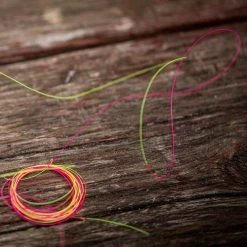 Vision Nymphmaniac Two Tone Tippet 11 Vision Nymphmaniac Two Tone Tippet -Vissen Winkel vision Nymphmaniac Two Tone Tippet VNY XXX vny2 2