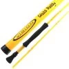 Vision Glass Daddy Fly Rod #9 - 8ft - 2pc 1 Vision Glass Daddy Fly Rod #9 - 8ft - 2pc -Vissen Winkel vision glass daddy