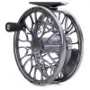 Vision XO Fly Reel 1 Vision XO Fly Reel -Vissen Winkel vision xo reel