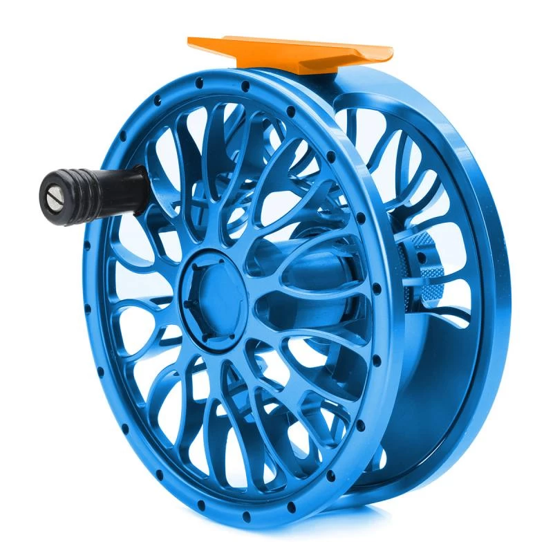 Vision Merisuola Reel 3 Vision Merisuola Reel