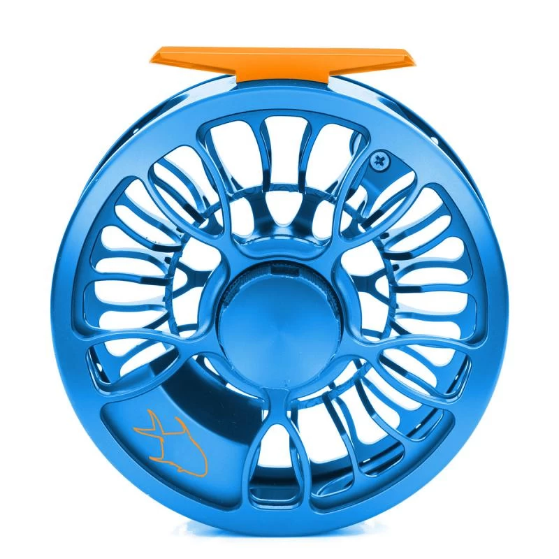 Vision Merisuola Reel 5 Vision Merisuola Reel - Afbeelding 3