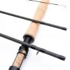Vision Nymphmaniac Fly Rod 2 Vision Nymphmaniac Fly Rod -Vissen Winkel vny4113