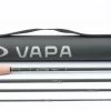 Vision Vapa Fly Rod 4pc -Vissen Winkel vpa4905