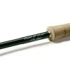 Winston Boron III TH Microspey 4pc Fly Rod -Vissen Winkel winston s boron iii microspey 29