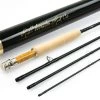 Winston PURE Fly Rod -Vissen Winkel winston20pure20rod20web