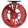 Vision XLV Mama Fly Reel 2 Vision XLV Mama Fly Reel -Vissen Winkel xlv20mama