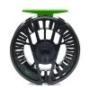 Vision XLV Nymph Fly Reel -Vissen Winkel xlv20nymph