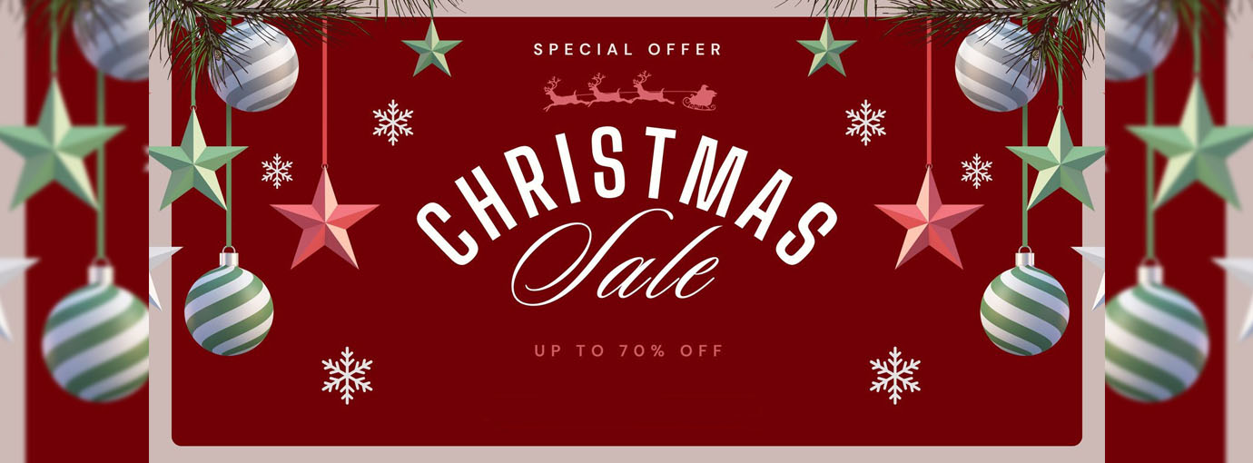 Vissen Winkel -Vissen Winkel 124